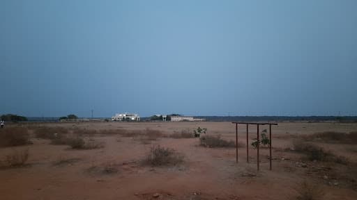 A.P. RESIDENTIAL DEGREE COLLEGE NAGARJUNASAGAR (MEN)-gallery-image-5