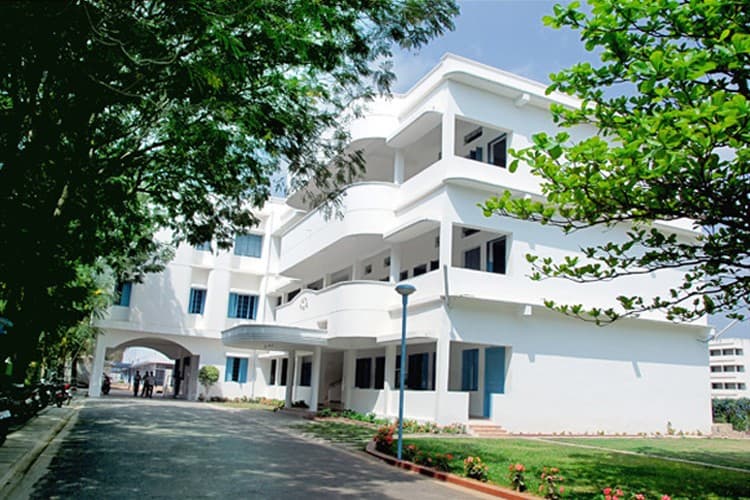 J.M.C. College of Law-gallery-image-4