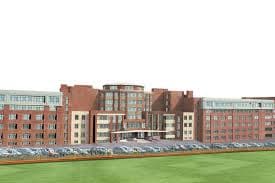 ASET Noida-gallery-image-0