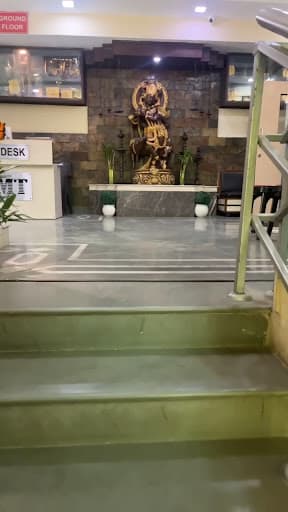 IIMT & School of Law-gallery-image-5