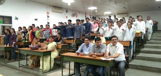 SNPGAC Raipur-gallery-image-5