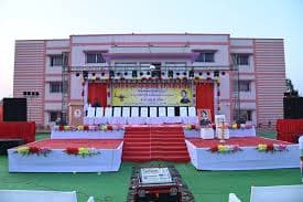 OCN Korba-gallery-image-1