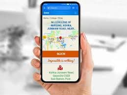 MJ College of Nursing-gallery-image-4