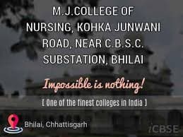 MJ College of Nursing-gallery-image-2