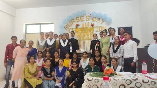 RITEE College of Nursing-gallery-image-7