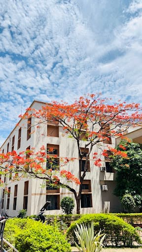 CDCRI Rajnandgaon-gallery-image-5