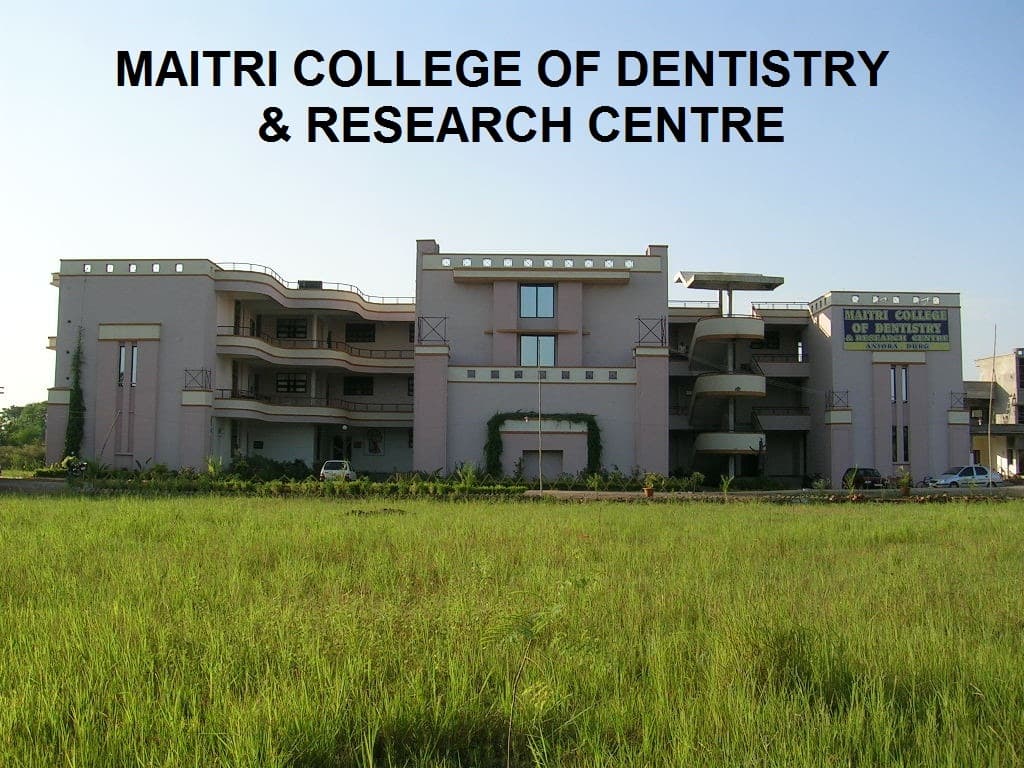 Maitri College of Nursing-gallery-image-4