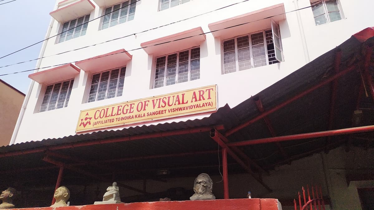 College of Visual Arts-gallery-image-3