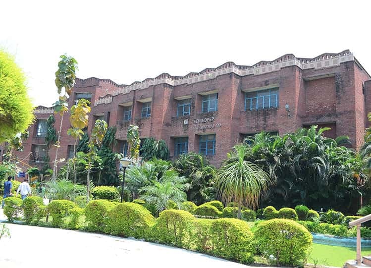 Faculty of Visual Arts, BHU-gallery-image-2