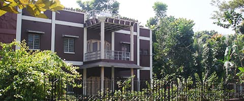 Bengal Fine Arts College-gallery-image-2