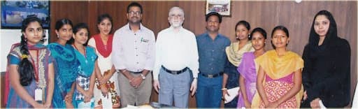 Neelagiri College Nalgonda-gallery-image-7