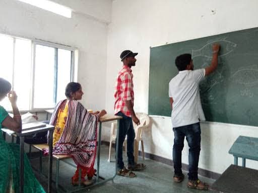 Neelagiri College Nalgonda-gallery-image-6