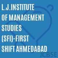 LJIMS-gallery-image-0