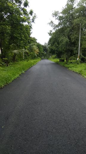 NIT Surat-gallery-image-7