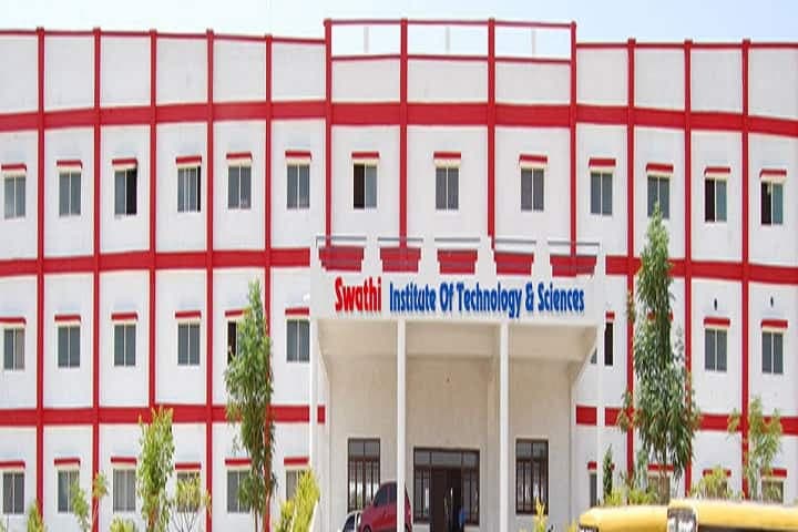 Stanford College of Education-image