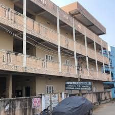 Stanford B.Ed College-gallery-image-2