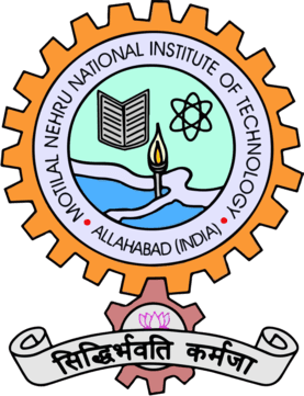 NIT Allahabad-image
