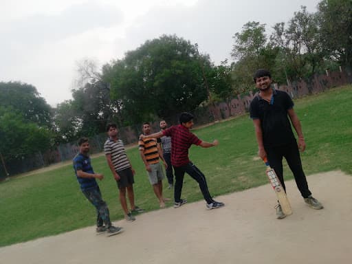 NIT Allahabad-gallery-image-7