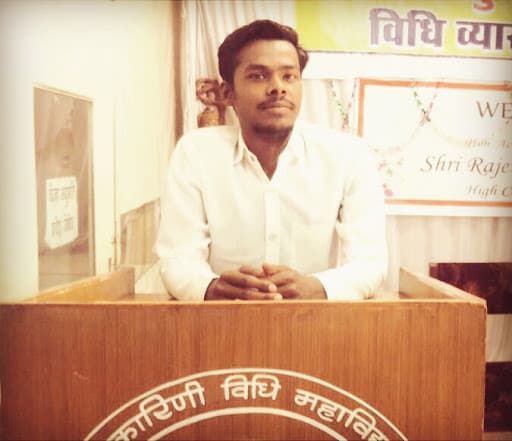 HLC Jabalpur-gallery-image-5