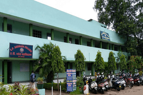 APN College-gallery-image-7