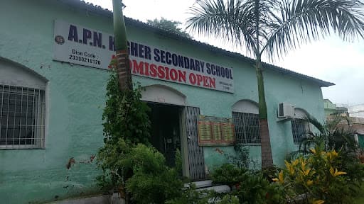 APN College-gallery-image-6