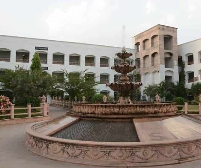 SRIT Jabalpur-gallery-image-0