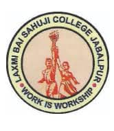Laxmi Bai Sahuji Institute of Engineering & Technology-image