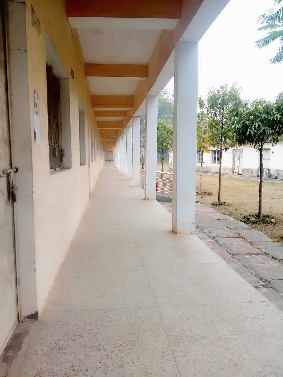 Navyug College Jabalpur-gallery-image-3