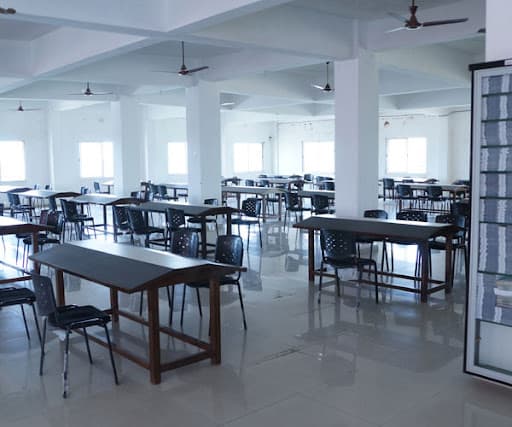 HGCE-gallery-image-5