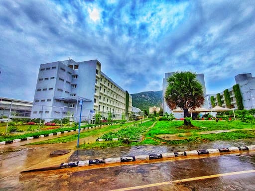 IIT-TP-gallery-image-7