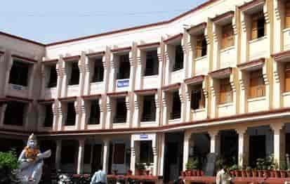 Madhav Mahavidyalaya-gallery-image-1