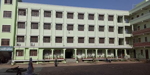 Madhav Mahavidyalaya-gallery-image-6