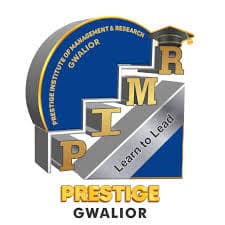 Prestige Institute of Management Gwalior-image