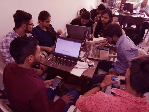 BVM Anand-gallery-image-7