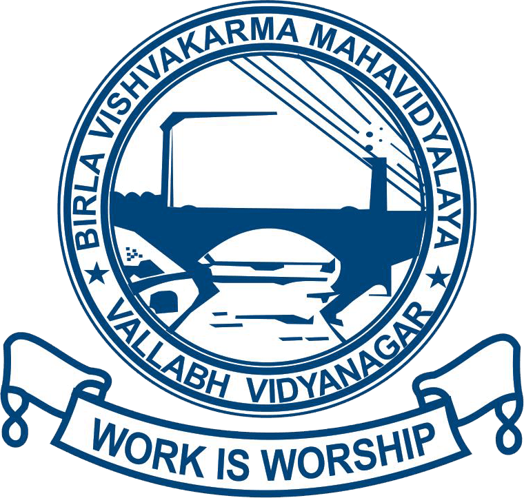 BVM Anand-logo