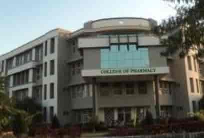 IPS Gwalior-gallery-image-2