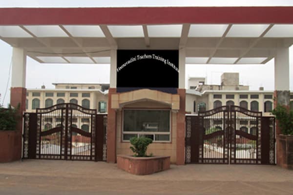 Veena Vadini Teachers Training Institute-gallery-image-2