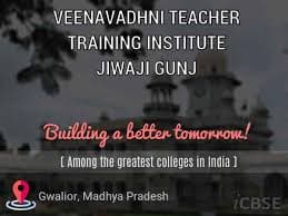 Veena Vadini Teachers Training Institute-gallery-image-0
