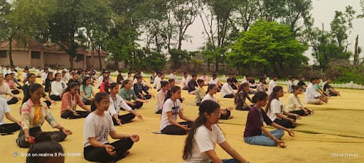 SHNSIPER-gallery-image-5