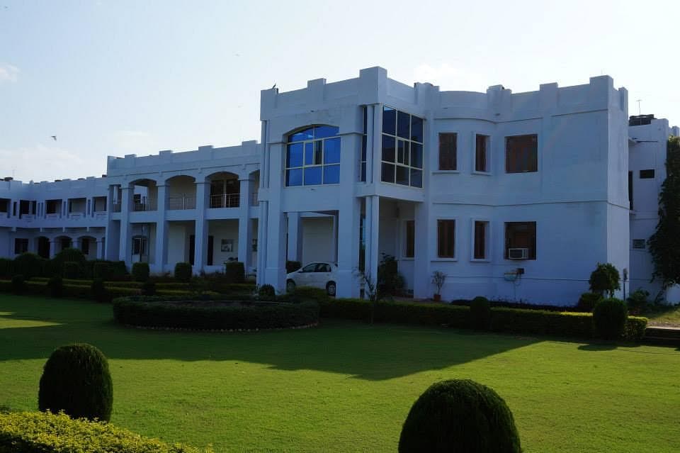 MGCL Gwalior-gallery-image-2
