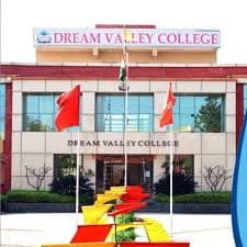 Dream Valley College-gallery-image-4
