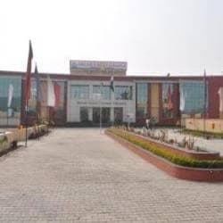 Dream Valley College-gallery-image-2