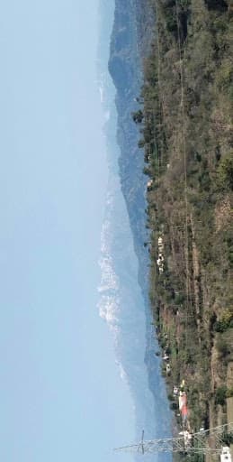 IIT Jammu-gallery-image-6