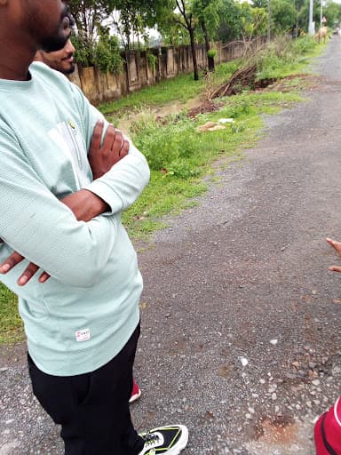 Amar Bharti College-gallery-image-5