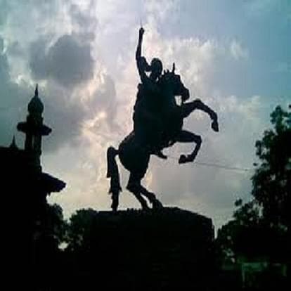 MLB College Gwalior-gallery-image-6