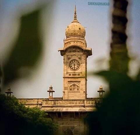 MLB College Gwalior-gallery-image-5