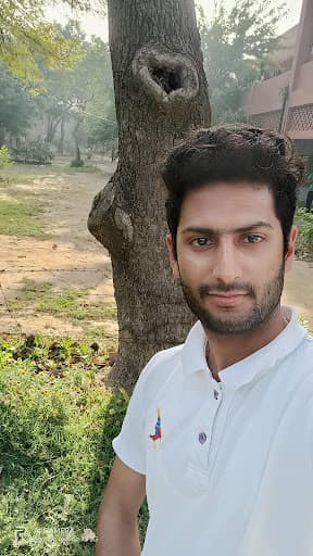 Arya College of Education-gallery-image-5