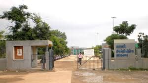 GEC Bhavnagar-gallery-image-0