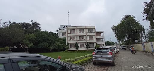 SCE Bhopal-gallery-image-7