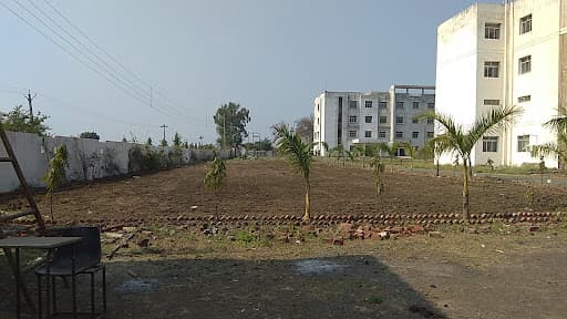 MPC Bhopal-gallery-image-7